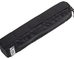 Wolf Tooth Components B-Rad Pump Bag