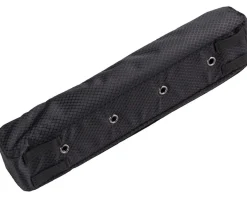 Wolf Tooth Components B-Rad Pump Bag