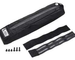 Wolf Tooth Components B-Rad Pump Bag