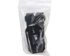 Wolf Tooth Components B-RAD Medium Strap & Accessory Mount (Black)