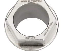 Wolf Tooth Components Cassette Lockring Pack Wrench Insert