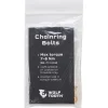 Wolf Tooth Components Dual Hex Fitting Chainring Bolts (Gold) (6mm) (4 Pack) (For 1x Use)