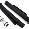 Wolf Tooth Components Encase System Storage Sleeves (Black)