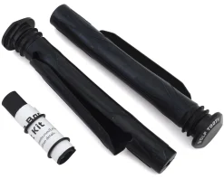 Wolf Tooth Components Encase System Storage Sleeves (Black)