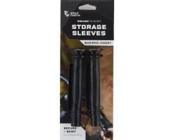 Wolf Tooth Components Encase System Storage Sleeves (Black)