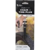 Wolf Tooth Components Encase Chainbreak + Tire Plug Tool