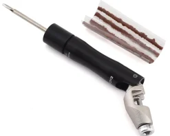 Wolf Tooth Components Encase Chainbreak + Tire Plug Tool
