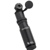Wolf Tooth Components EnCase Pump For Clik Valve (Black) (30cc)