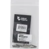 Wolf Tooth Components Encase System Hex Bit For Multitool
