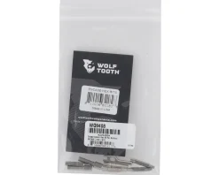 Wolf Tooth Components Encase System Hex Bit For Multitool