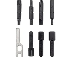Wolf Tooth Components Encase System Hex Bit For Multitool