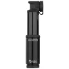 Wolf Tooth Components Encase Pump (Black) (40cc)