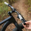 Wolf Tooth Components EncaseSystem Bar Kit One (Black)