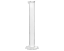 Wolf Tooth Components Graduated Cylinder for Resolve Dropper Post Service (50ml)