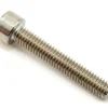 Wolf Tooth Components 25mm Long B-Screw (For Wide Range Cassettes)