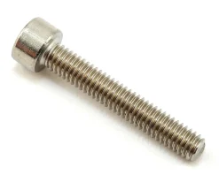 Wolf Tooth Components 25mm Long B-Screw (For Wide Range Cassettes)