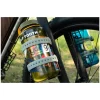 Wolf Tooth Components Morse Cargo Cage (Black) (No Straps)