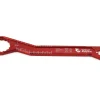 Wolf Tooth Components Pack Wrench