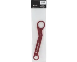 Wolf Tooth Components Pack Wrench