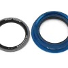 Wolf Tooth Components Performance Headset Lower (Blue) (ZS56/40)
