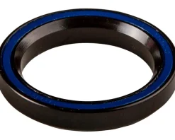 Wolf Tooth Components Performance Headset (IS52/40 Lower)