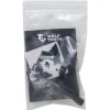 Wolf Tooth Components ReMote Light Action Dropper Lever (Black) (22.2mm Clamp)