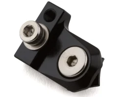 Wolf Tooth Components ReMote Conversion Kit (Black) (I-Spec EV)