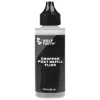 Wolf Tooth Components Resolve Dropper Post Refill Fluid (2oz)