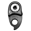 Wolf Tooth Components RoadLink (For Shimano Wide Range Road Configuration)