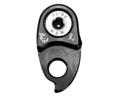 Wolf Tooth Components RoadLink (For Shimano Wide Range Road Configuration)