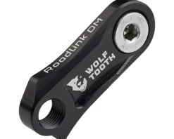 Wolf Tooth Components RoadLink Direct Mount (Shimano R8000/R9100)