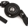 Wolf Tooth Components Tanpan (Shimano 11-Speed Inline)