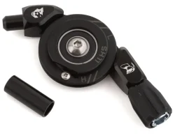 Wolf Tooth Components Tanpan (Shimano 11-Speed Inline)