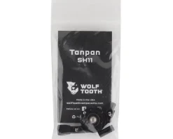 Wolf Tooth Components Tanpan (Shimano 11-Speed Inline)