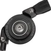 Wolf Tooth Components Tanpan (Shimano 10-Speed Inline)