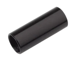 Wolf Tooth Components Tanpan Ferrule