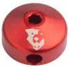 Wolf Tooth Components Tooth Lo-Pro Shock Knob