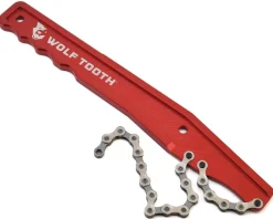 Wolf Tooth Components Ultralight Chain Whip