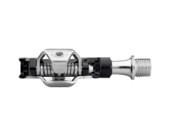 Wolf Tooth Components ALT XC Clipless Pedals (Black) (Shimano SPD)