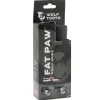 Wolf Tooth Components Fat Paw Slip-On Grips (Black)