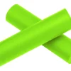Wolf Tooth Components Fat Paw Slip-On Grips (Green)