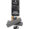 Wolf Tooth Components Mega Fat Paw Cam Grips (Black)
