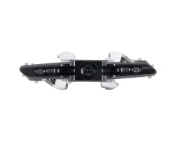 Wolf Tooth Components SHIFT Downhill Clipless Pedal (Black)