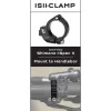 Wolf Tooth Components ShiftMount Clamp (ISII-22) (SRAM MatchMaker/Shimano I-SPEC)