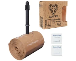 WTB 27.5" NanoAir TPU Tube (Presta) (1.9 - 2.5") (48mm)