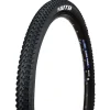 WTB All Terrain Comp DNA Tire (Black) (26") (1.95") (Wire)