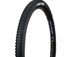 WTB All Terrain Comp DNA Tire (Black) (26") (1.95") (Wire)