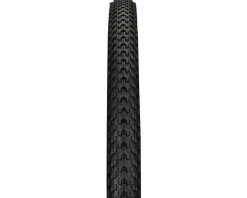 WTB All Terrain Comp DNA Tire (Black) (26") (1.95") (Wire)