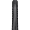 WTB Byway Tubeless Road/Gravel Tire (Tan Wall) (700c) (40mm) (Road TCS) (Dual DNA)