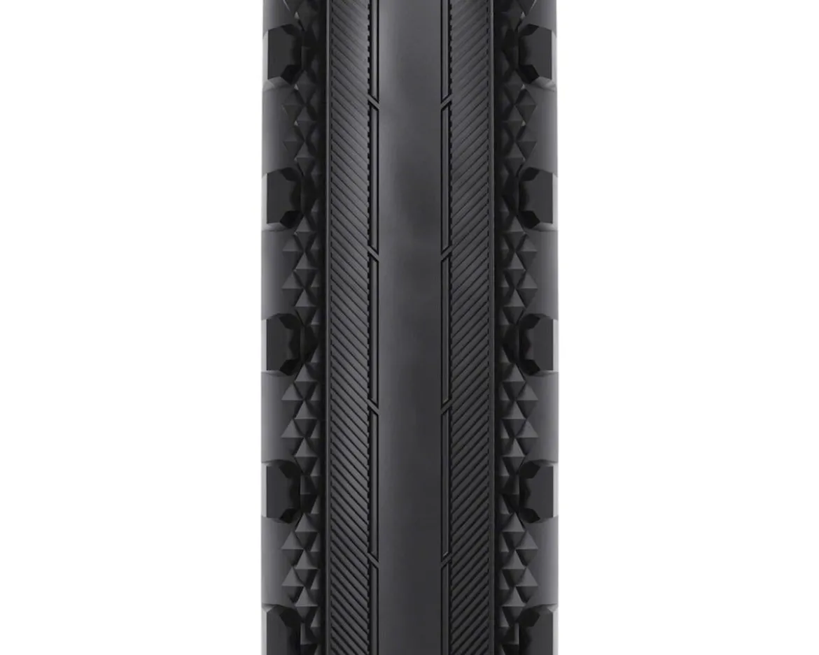 WTB Byway Tubeless Road/Gravel Tire (Tan Wall) (700c) (40mm) (Road TCS) (Dual DNA)